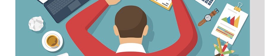 How to Fight End-of-Year Fatigue
